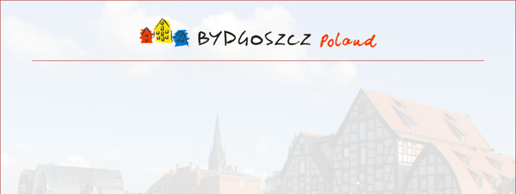 Bydgoski Pakt na rzecz Zatrudnienia Podpisanie porozumienia powołującego Pakt 25.10.