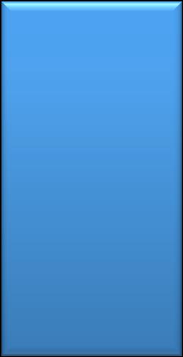 20 000,00 18 000,00 16 000,00 14 000,00 12 000,00 10 000,00 8 000,00 6 000,00 4 000,00 2 000,00 0,00 Sprawozdanie z działalności SCO-PAK SA za półrocze 2015 rok sprzedaż za I półrocze 2015 9 433,45