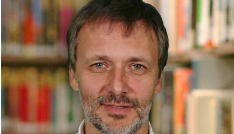 Wykładowcy Wykładowcy studiów podyplomowych na kierunku Aplikacje int
