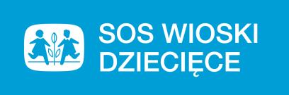 Oprócz zwykłych konkurencji biegowych rozgrywany jest Bieg integracyjny dla osób niepełnosprawnych.