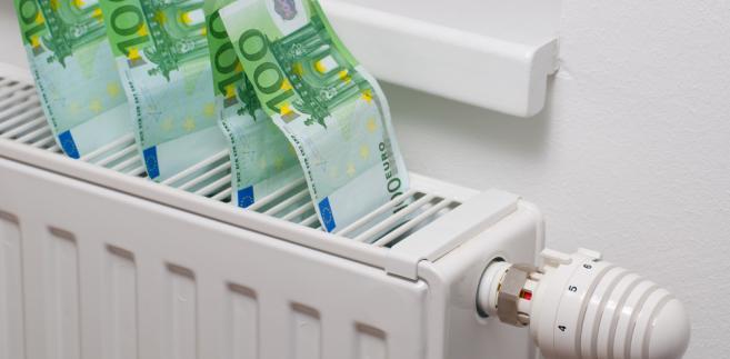 źródło: ShutterStock Doradztwo Techniczne Ziółkowski Maciej ul.
