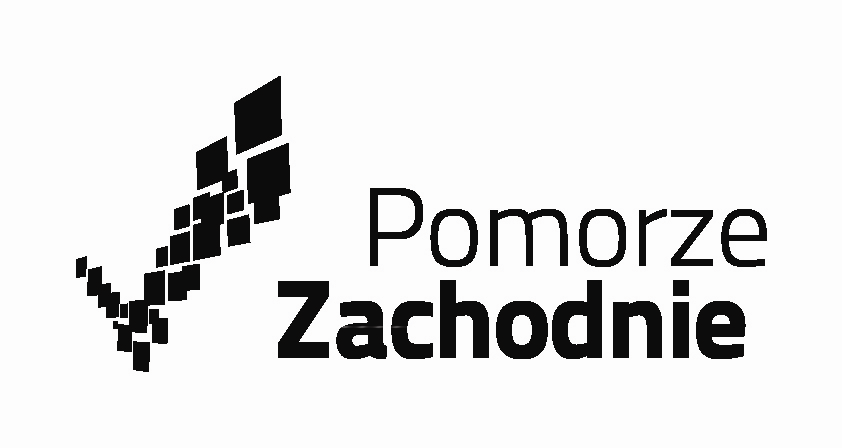 Regulamin rekrutacji na studia podyplomowe na kierunkach: - mediator społeczny, - przeciwdziałanie przemocy w rodzinie. 1. Postanowienia ogólne 1. Studia podyplomowe na ww.