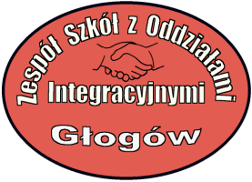 Logo PROCEDURA 9 ORGANIZACJA AWANSU ZAWODOWEGO NA STOPIEŃ NAUCZYCIELA KONTRAKTOWEGO Wydanie I 1.