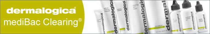 ZABIEGI FIRMOWE Dermalogica synonim racjonalnego podejścia do pielęgnacji skóry. Zabieg łagodząco-kojący 175 zł UltraCalming to wyraźna ulga dla wrażliwej skóry.