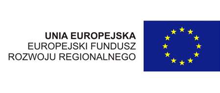 .20 roku, pomiędzy: Wielkopolską Organizacją Turystyczną z siedzibą w Poznaniu.. przy reprezentowaną przez:. REGON, NIP 