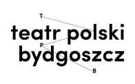 Sklep "RONDELEK" A. Miler T. Miler Sp. Jawna 85-034 Bydgoszcz, ul. Długa 43 tel: +48 601 618 784 email: rondeleksklep@o2.pl Rabat ma cały asortyment. Starówka Office 85-034 Bydgoszcz, ul.