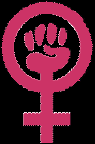 Paulina Appenszlak i pismo Ewa Żydowska feministka, dziennikarka, poetka i tłumaczka literatury. Czym jest feminizm?