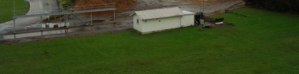 Miasto Kristianstad 33 000 Gmina Kristianstad 78 000