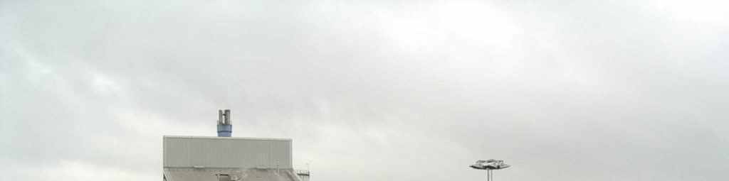 325 GWh ciepła 70 GWh energii elektrycznej Nie ma dachu!