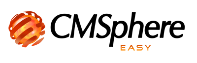 Dokumentacja techniczna CMSphere EASY na podstawie