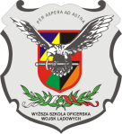 Załącznik 1 Wyższa Szkoła Oficerska Wojsk Lądowych Rok akademicki: 20... / 20... imienia generała Tadeusza Kościuszki WYDZIAŁ ZARZĄDZANIA Karta tematu pracy dyplomowej Temat nr.. zarejestrowany dnia.