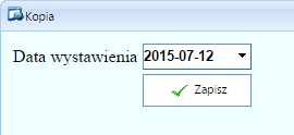 Plan dzienny Dzienny plan jest tworzony przez asystentów grup edukacyjnych Dla