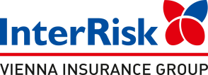Warszawa, dnia 01 lutego 2016 roku UBEZPIECZENIE KOSZTÓW LECZENIA BIZNES PRO ZDROWIE placówki własne Partnera Medycznego InterRisk TU S.A. Vienna Insurance Group - Centrum Medyczne Enel-Med S.