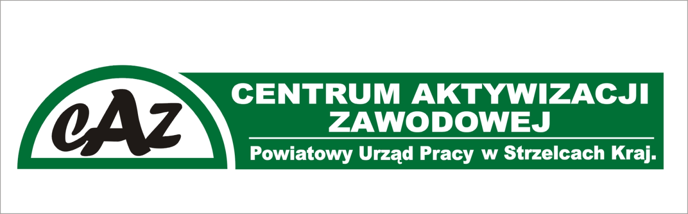 INFORMACJE O ZASADACH PRZYGOTOWANIA, RODZAJACH I