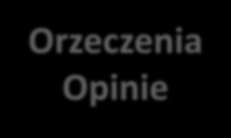 Specjalne potrzeby edukacyjne, czyli: Rozporządzenie MEN z dnia 30 kwietnia 2013 r.