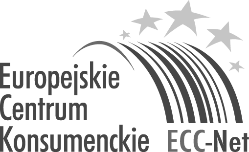 KIBIC KONSUMENT NA WYJEŹDZIE Udając się na EURO 2016 warto być wyposażonym nie tylko w wiedze o futbolu i zestaw gadżetów, ale w kilka istotnych porad konsumenckich.