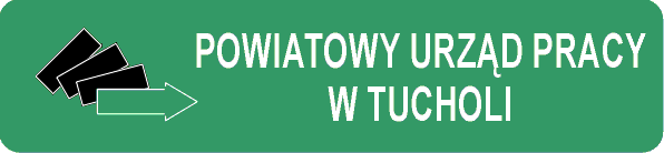 Informacja o pracy Powiatowego Urzędu Pracy