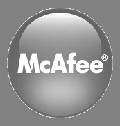 Oferta SOLIDEX w zakresie MDP McAfee Endpoint Encryption for PC Endpoint