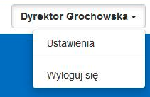 Wszystkie grafiki utworzone na podstawie przesłanych zamówień. Tu możesz śledzić postęp realizacji złożonego zamówienia w trybie online.