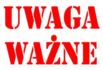 Punktacji rajdowej podlega drużyna czteroosobowa. W skład drużyny mogą wchodzić osoby rezerwowe.