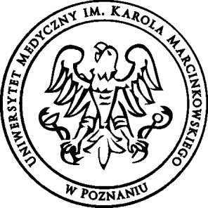 Hanna Mikoś Czynniki prozapalne, proapoptotyczne i antyapoptotyczne w patogenezie autoimmunologicznej choroby tarczycy Rozprawa doktorska Promotor Prof. dr hab. n. med.