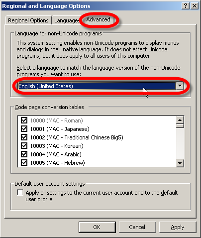 W celu zainstalowania oprogramowania Microsoft SQL Server 2005, naleŝy umieścić w napędzie CD dysk instalacyjny z tym