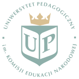 REGULAMIN REKRUTACJI I UDZIAŁU W PROJEKCIE pn. Czas na staż realizowanego przez w Krakowie w ramach Programu Operacyjnego Wiedza Edukacja Rozwój Działanie 3.