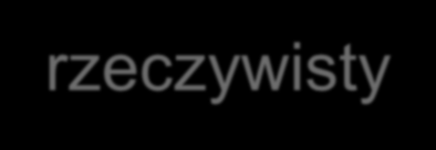 Aglomeracje 150 tys. RLM: realizacja KPOŚK w woj. pomorskim w niewielkim stopniu zagrożone jest osiągnięcie wymaganego poziomu skanalizowania w aglomeracji Gdańsk (97,7%).