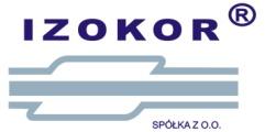 Profil firmy UDZIAŁOWCY PARTNERZY Miasto Biała Podlaska Izokor Sp. z o.o. Urząd Marszałkowski Woj.