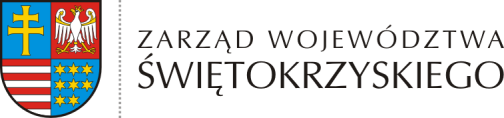 Projekt Programu budowy przydomowych oczyszczalni