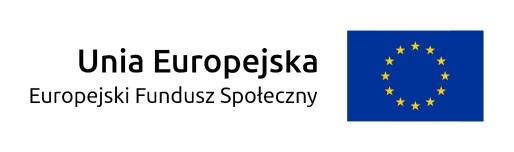 45 uczestnikami/czkami wg. potrzeb, w zakresie prawa rodzinnego i opiekuńczego, karnego, cywilnego, pracy, lokalnego i ochrony praw lokatorów w okresie: Igr.-16h kwiecień 2016r. - maj 2016r., Igr.