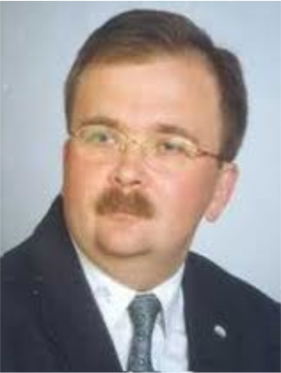 Dzień prawny poprowadzi: poprowadzi PROGRAM, GRAM, DZIEŃ PRAWNY ANALIZA NAJCZĘSTSZYCH OBSZARÓW KONFLIKTÓW ZE ZWIĄZKAMI ZAWODOWYMI 09.00 9.30 Rejestracja uczestników, poranna kawa, herbata 09.