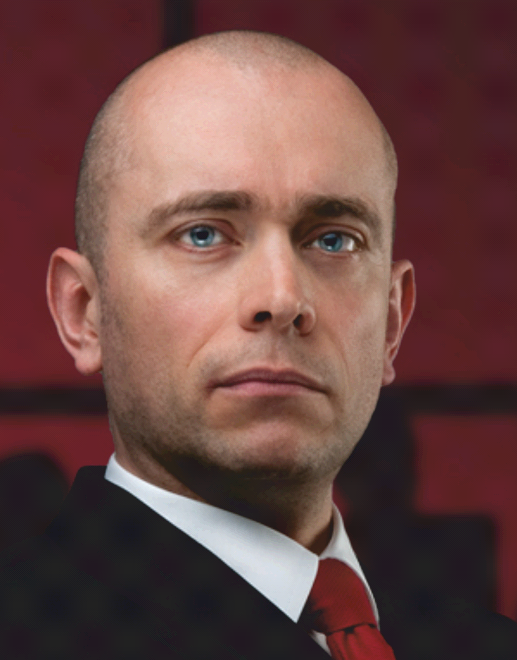 Eksperci Dr hab. KRZYSZTOF WALCZAK - Ekspert, doradca spółek. Posiada bardzo bogata praktykę w zakresie negocjacji ze związkami zawodowymi. Ekspert w dziedzinie polskiego i europejskiego prawa pracy.