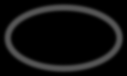 American Gastroenterological Association