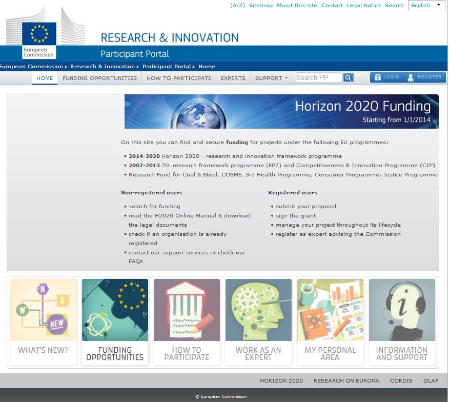 http://ec.europa.
