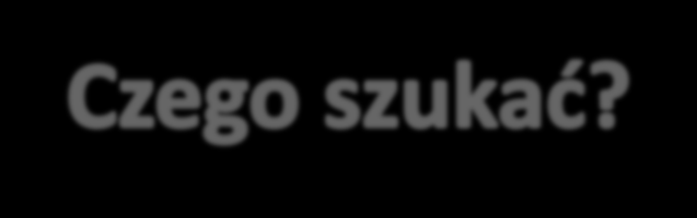 Interesuje Cię uzyskanie stopnia doktora?