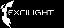 Ekscypleksy donorowo-akceptorowe jako materiały do łatwo modyfikowanego, wysokosprawnego oświetlenia OLED (Donor-Acceptor light emitting exciplexes as materials for easily to tailor ultra-efficient