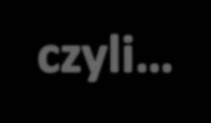 Projekty międzynarodowe, międzysektorowe, interdyscyplinarne oparte na wspólnym programie badań opracowanym przez konsorcjum instytucji (uniwersytety, instytuty, firmy, MŚP i inne organizacje)