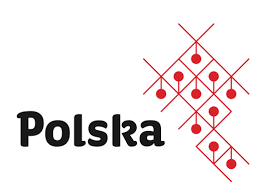 ograniczenie biurokracji wzrost ekonomiczny krajów zwiększenie konkurencji Eksport Polskiej żywności Obecnie Polska eksportuje około 1/3 swojej produkcji rolnej na cały świat, przede wszystkim do