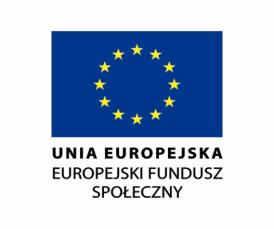 Załącznik nr 3 WZÓR UMOWY UMOWA NR.../11 zawarta w dniu... 2011r w Gąsawie, pomiędzy: Gminnym Ośrodkiem Pomocy Społecznej w Gąsawie, ul.