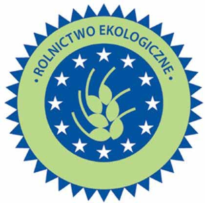 w najbliższych latach można spodziewać się zmian w preferencjach konsumentów, dotyczących miejsc zakupu żywności ekologicznej.