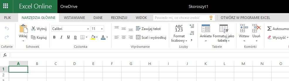 Rysunek 11.