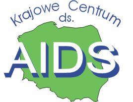 KRAJOWE CENTRUM DS. AIDS Adres: ul. Samsonowska 1 02-829 Warszawa e-mail: aids@aids.