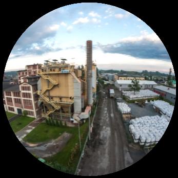 pracy Łącznie jest ich już ok. 750 ha Już ok.