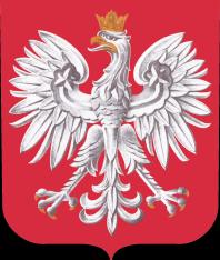 Wojewódzki Inspektorat Ochrony Środowiska w Katowicach Współpraca z Republiką Czeską w zakresie monitoring