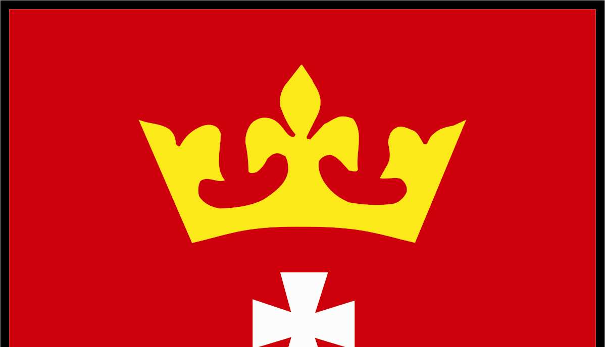 Załącznik do Uchwały Nr 254/XXXI/10 Rady Gminy