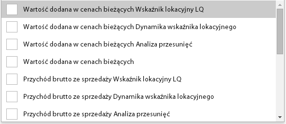 Rysunek 34 Lokalizacja modułu B3.