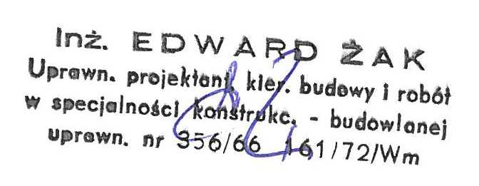 pl, www.