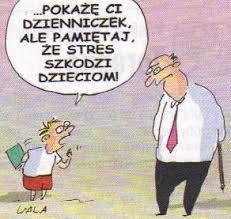 sierść zwierząt, dym papierosowy, niektóre warunki pogodowe (zimne powietrze, zanieczyszczone powietrze, mgła), infekcje dróg oddechowych,
