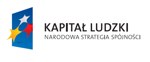Załącznik nr 1 SIWZ Część I. Opis do szkolenia w zakresie kurs kosmetyczka dla 4 osób CPV 80530000-8, 50 godzin, po 7 godz. dziennie,2 lub 3 razy w tygodniu, od 01.09.2011r 